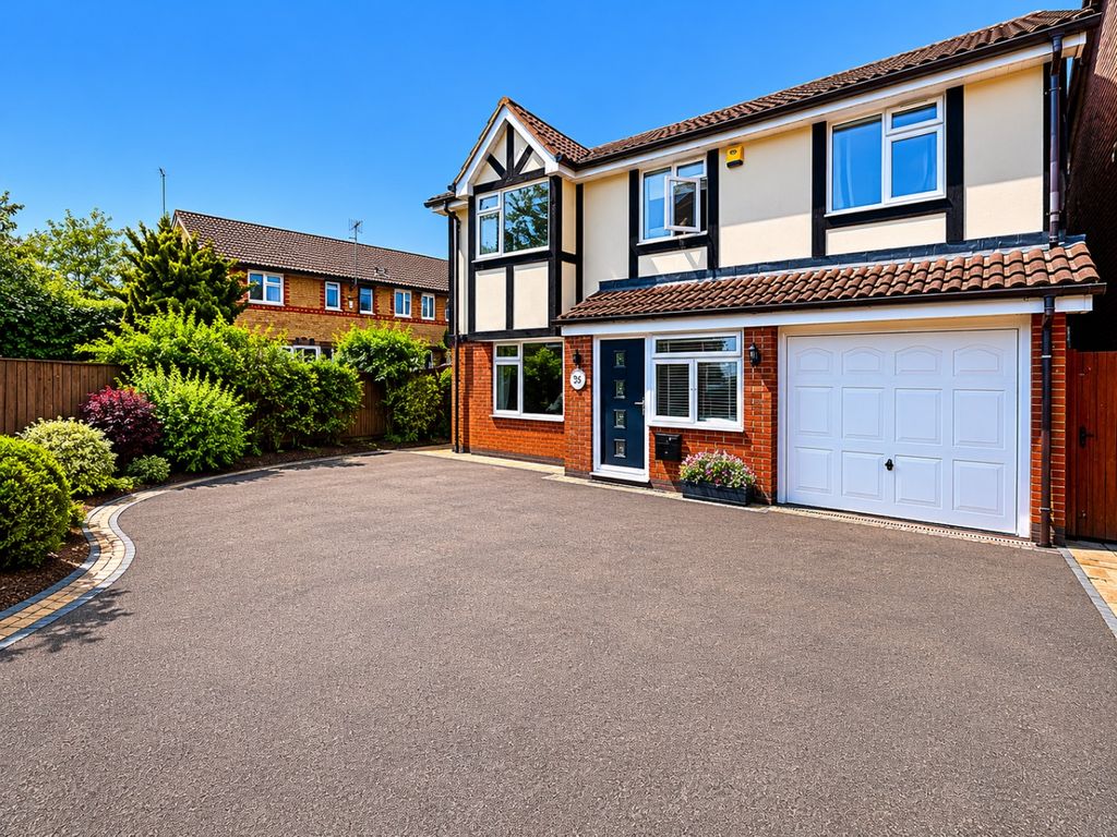 Property photo 1 of 19 5146081