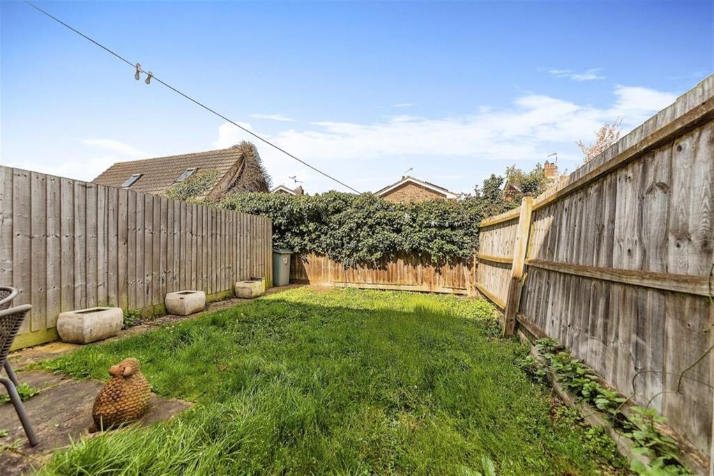 Property photo 2 of 6 Front