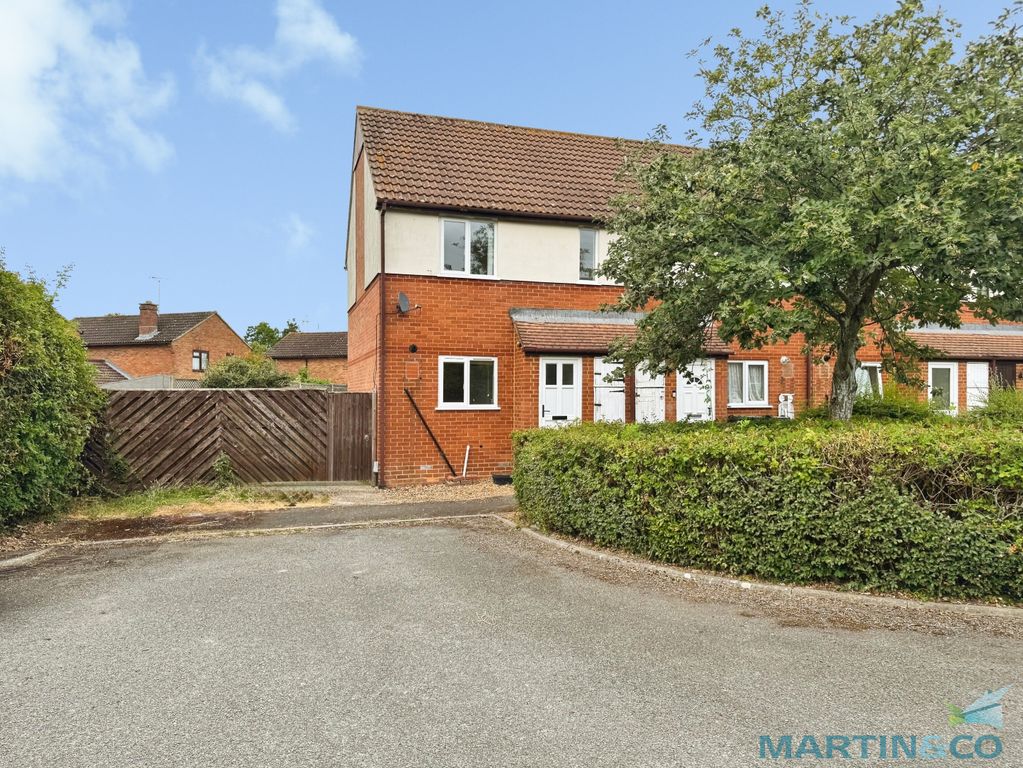 Property photo 1 of 12 56d60467--4536-A78B-805F38C95A6C-14037-000007Be864