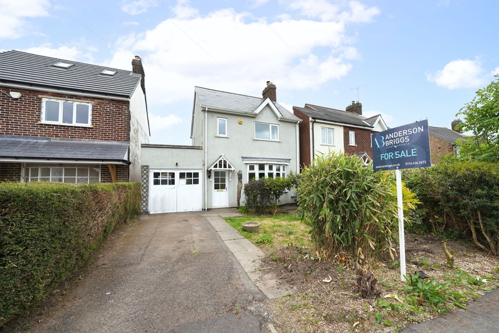 Property photo 1 of 21 Dsc01389 Copy