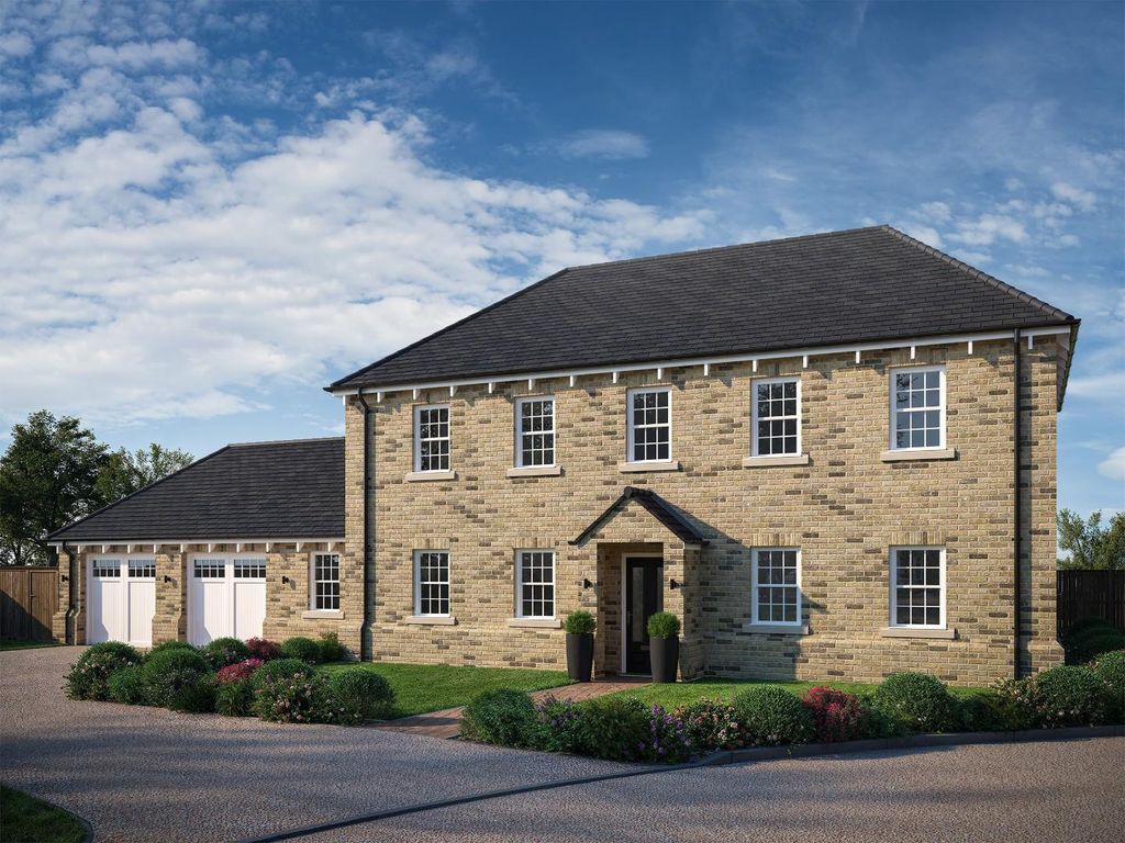 Property photo 1 of 7 Website10 (1).Jpg