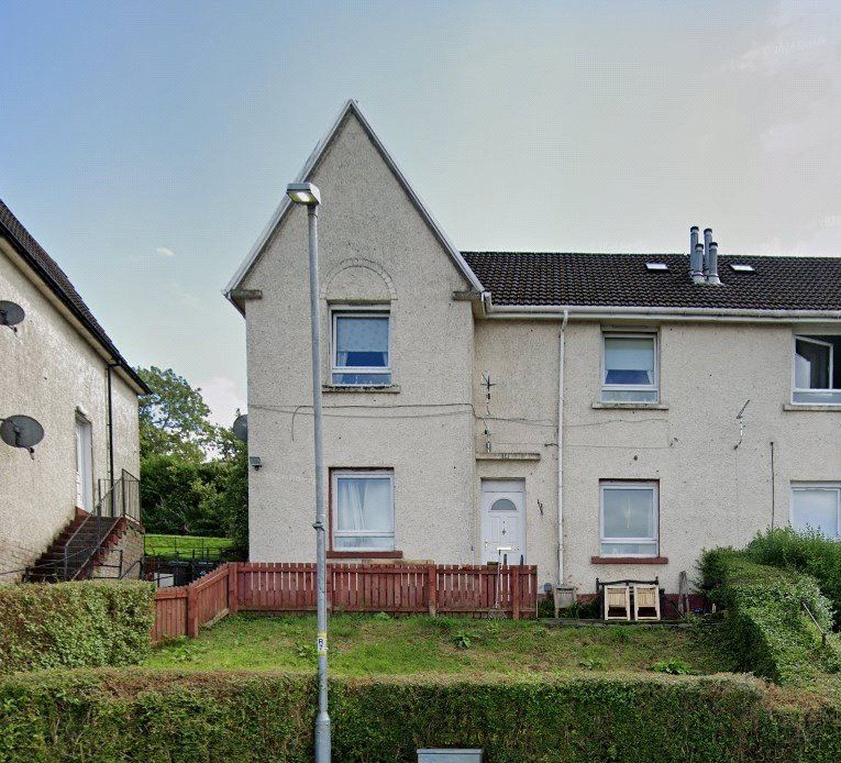 Property photo 1 of 1 Picture No. 01
