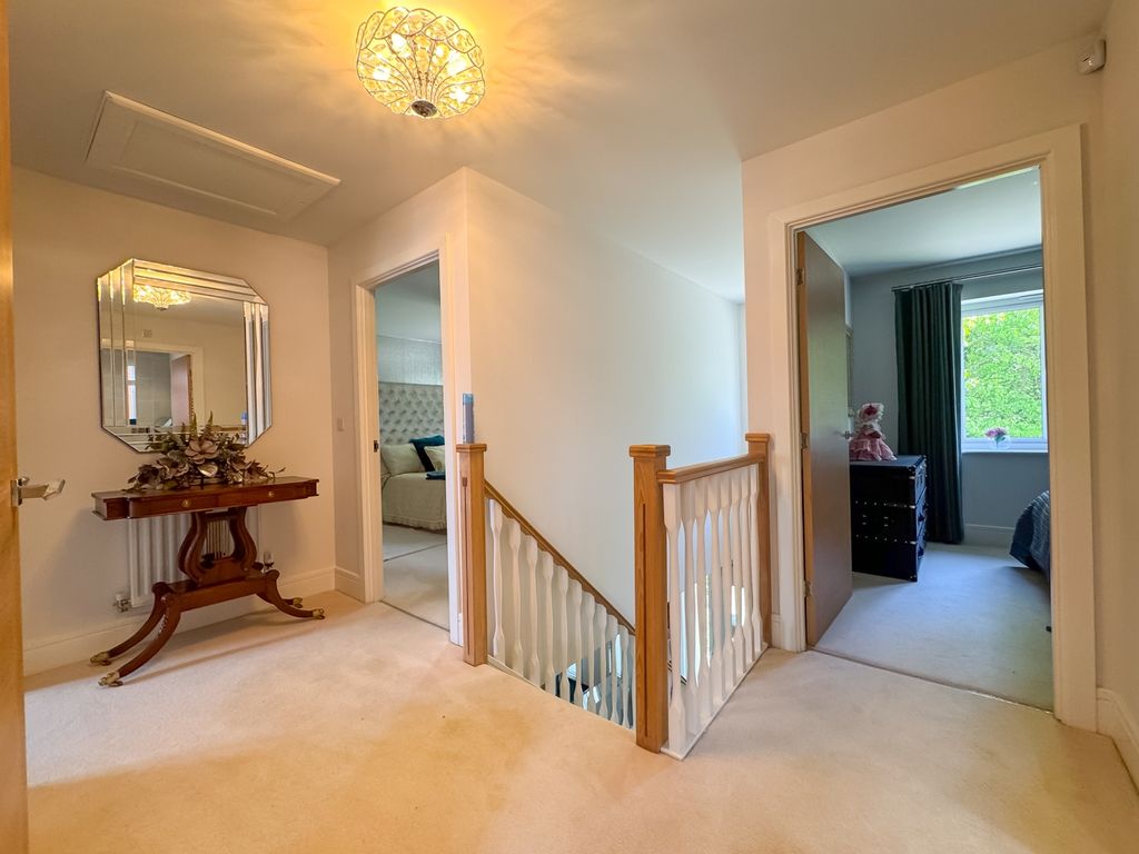 Additional image 15 of 4 bed detached house for salePark Wynd, Middlesbrough TS4