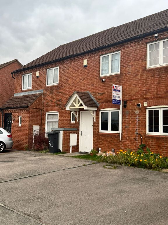 Property photo 1 of 9