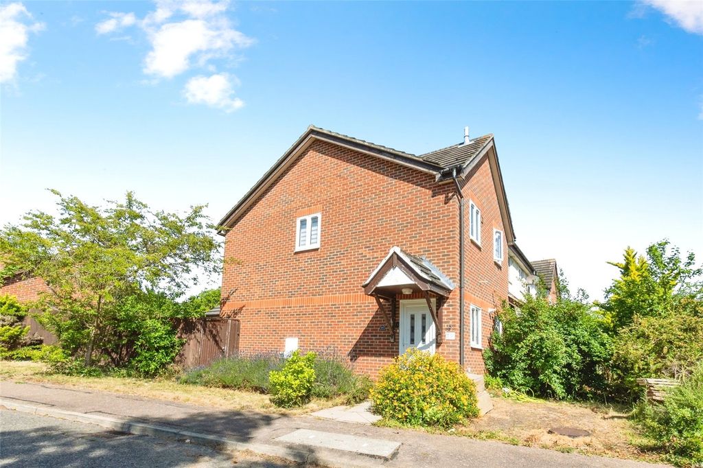 Property photo 1 of 15 Picture No. 02