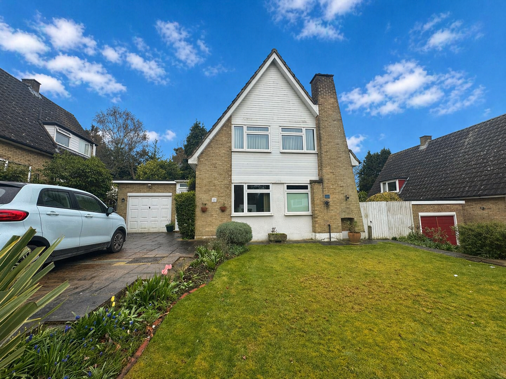 Property photo 1 of 4