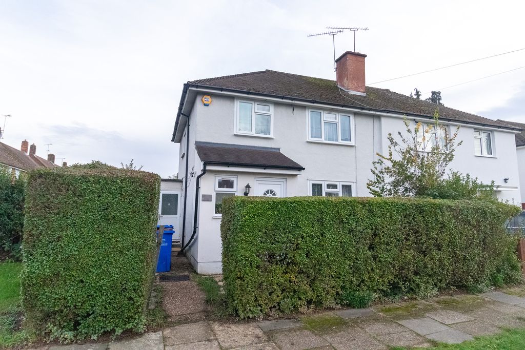 Property photo 1 of 13