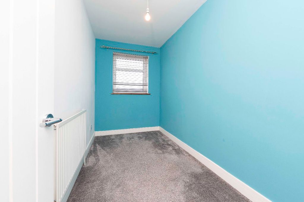Additional image 33 of 3 bed terraced house to rentRailway Street, Trelewis, Treharris CF46