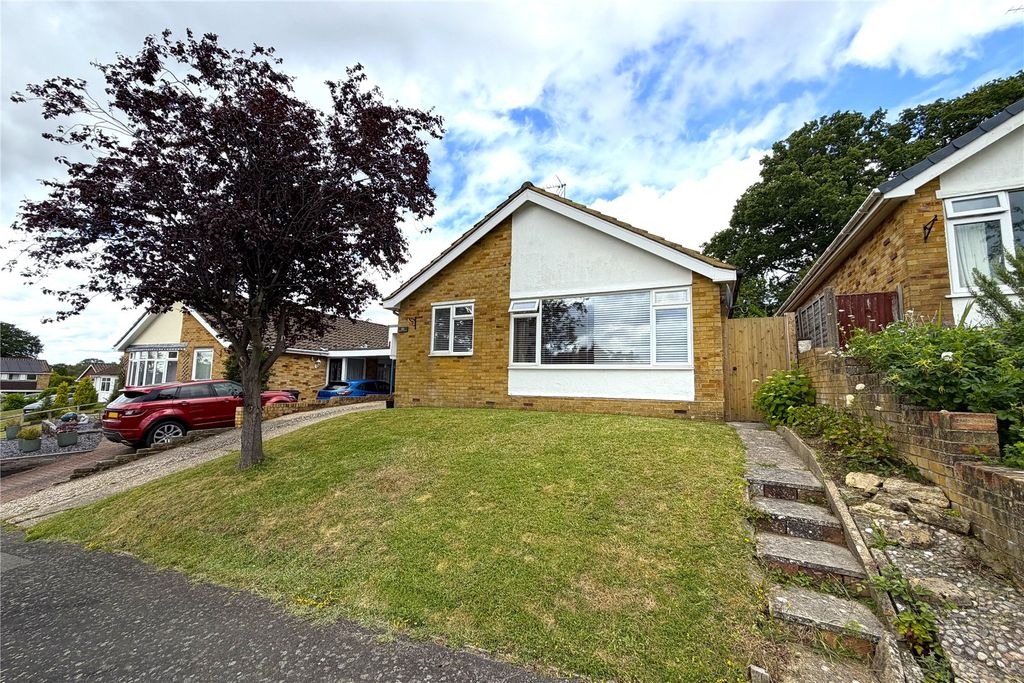 Property photo 1 of 14 Picture No. 28