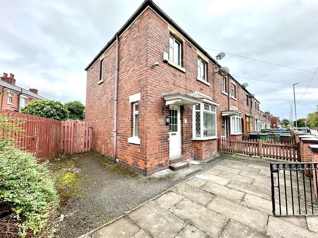 Property photo 2 of 14 Whatsapp Image 2025-09-19 At 11.36.01_F1c8c520.Jpg