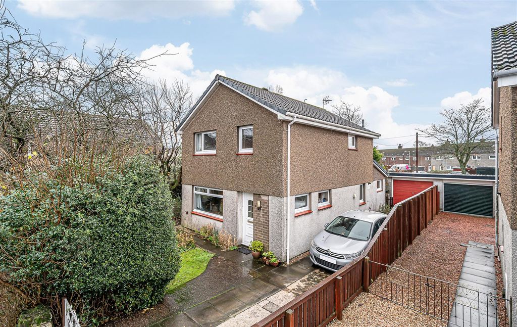 Property photo 1 of 23 Untitled (1 Of 1).Jpg