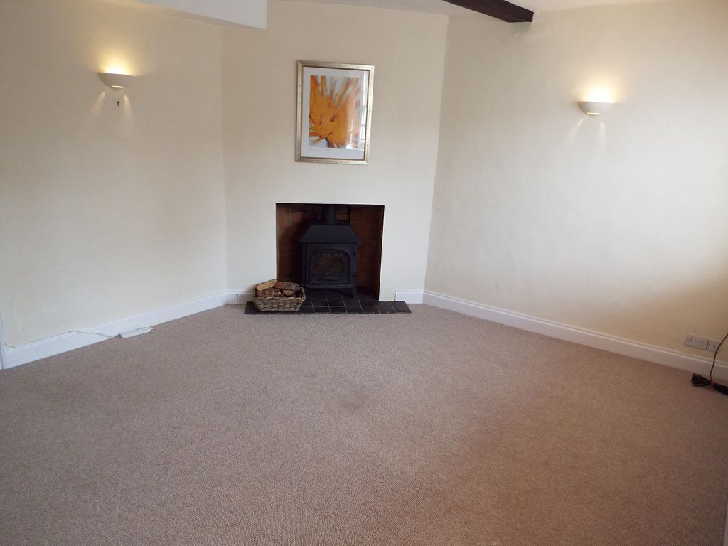 Property photo 2 of 5 Not Specified