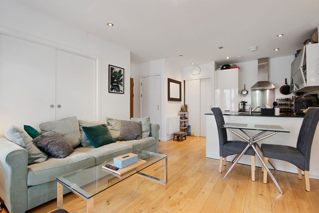 Property photo 1 of 12 August 2022 (5).Jpg