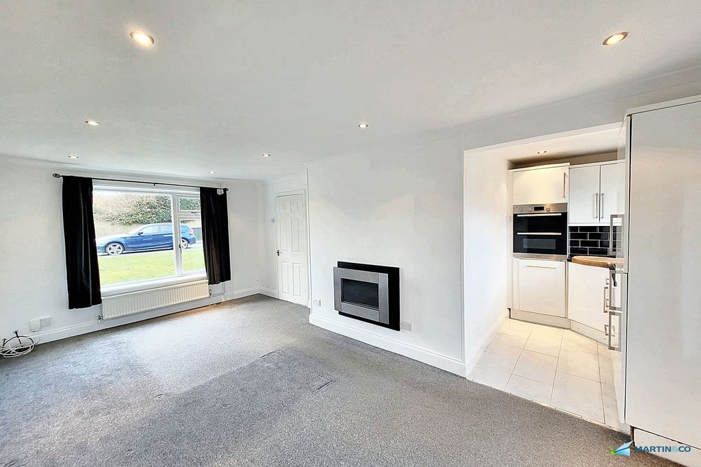 Property photo 3 of 10 B78377c6-9E52-4d8F-977c-7B7525F2024E