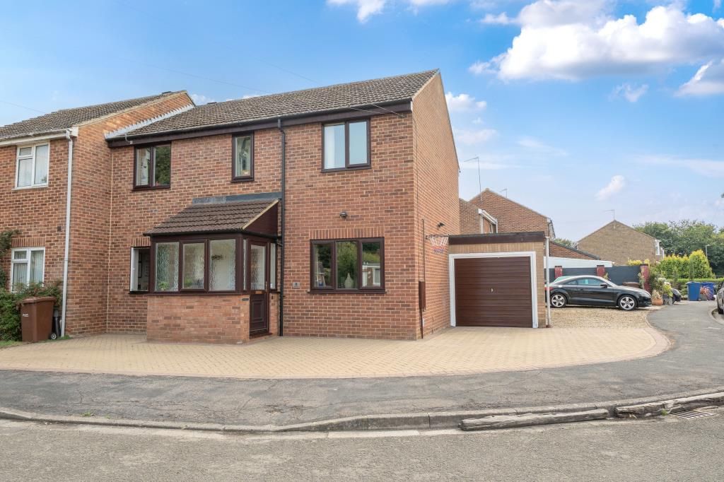 Property photo 1 of 19 External View