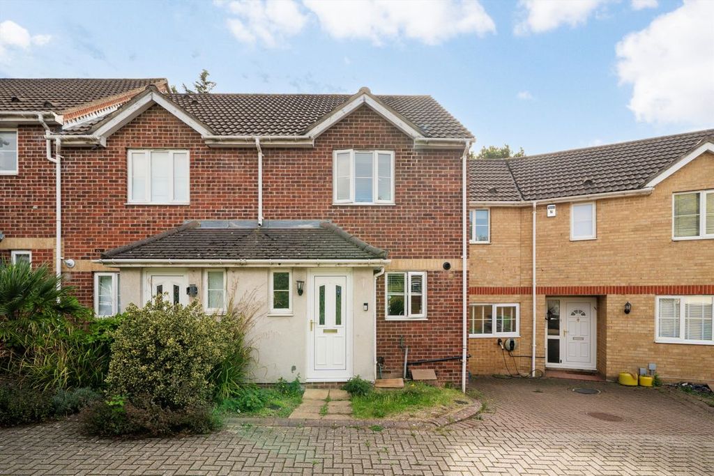 Property photo 1 of 7