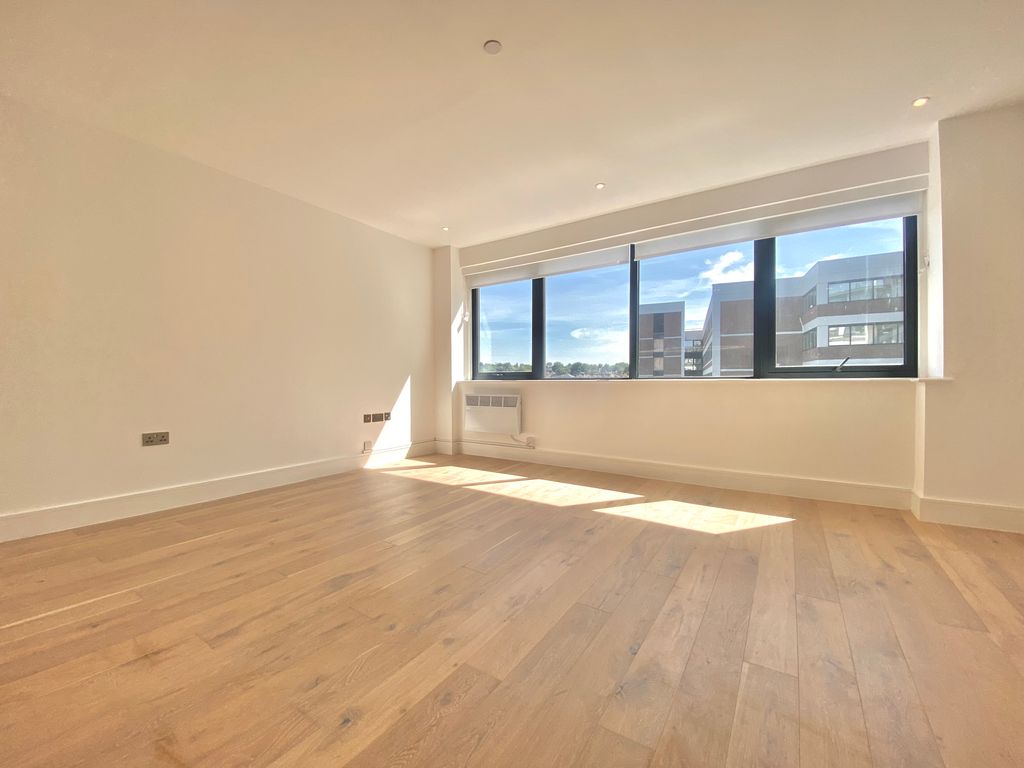 Property photo 3 of 9 Annex