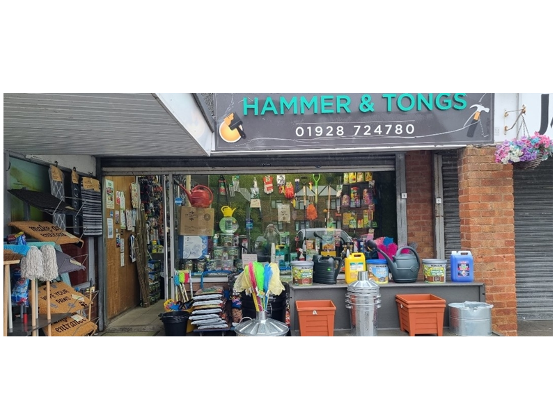 Property photo 1 of 15