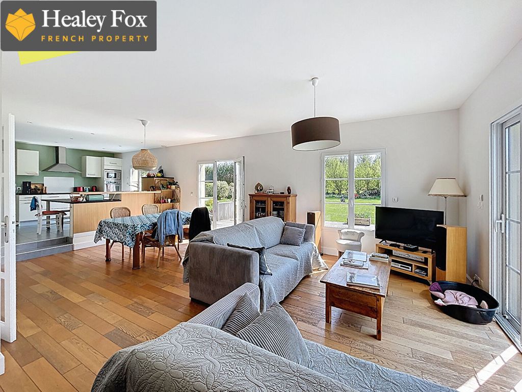 Property photo 3 of 15