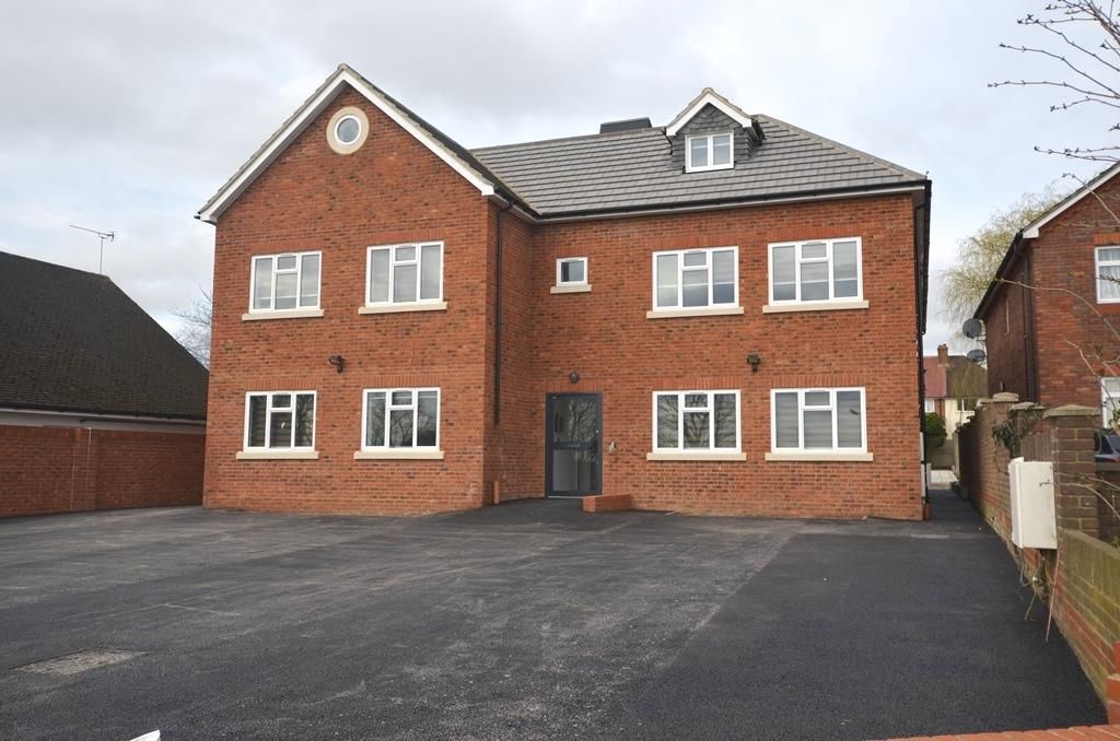 Property photo 1 of 7 External