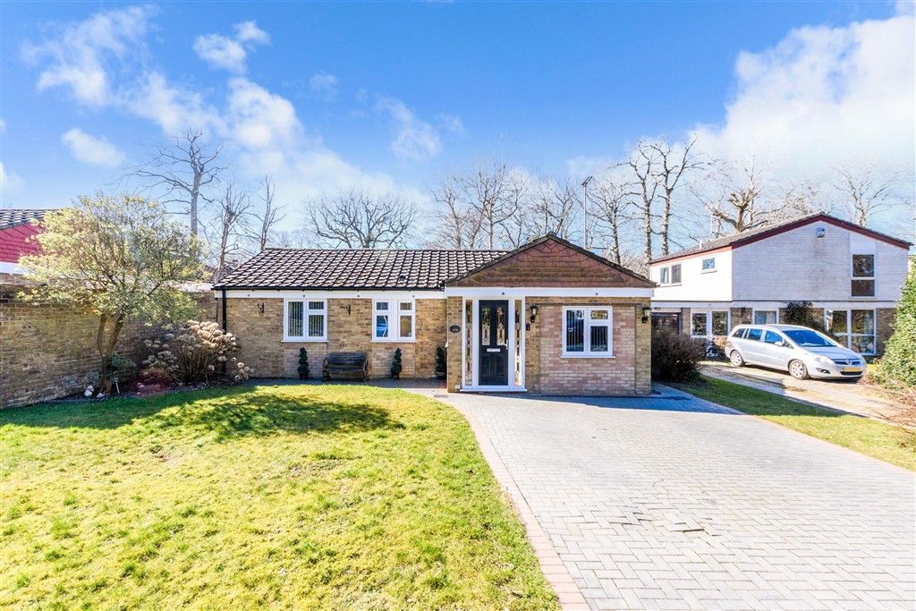 Property photo 3 of 12 Front Elevation