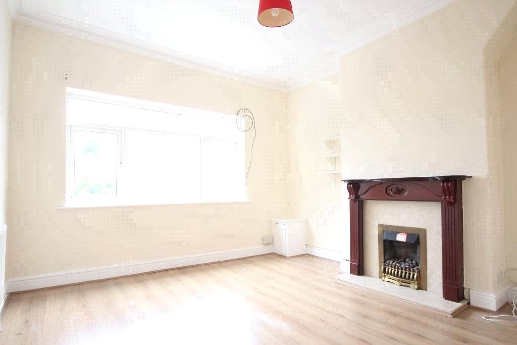 Property photo 2 of 7 Picture No. 02