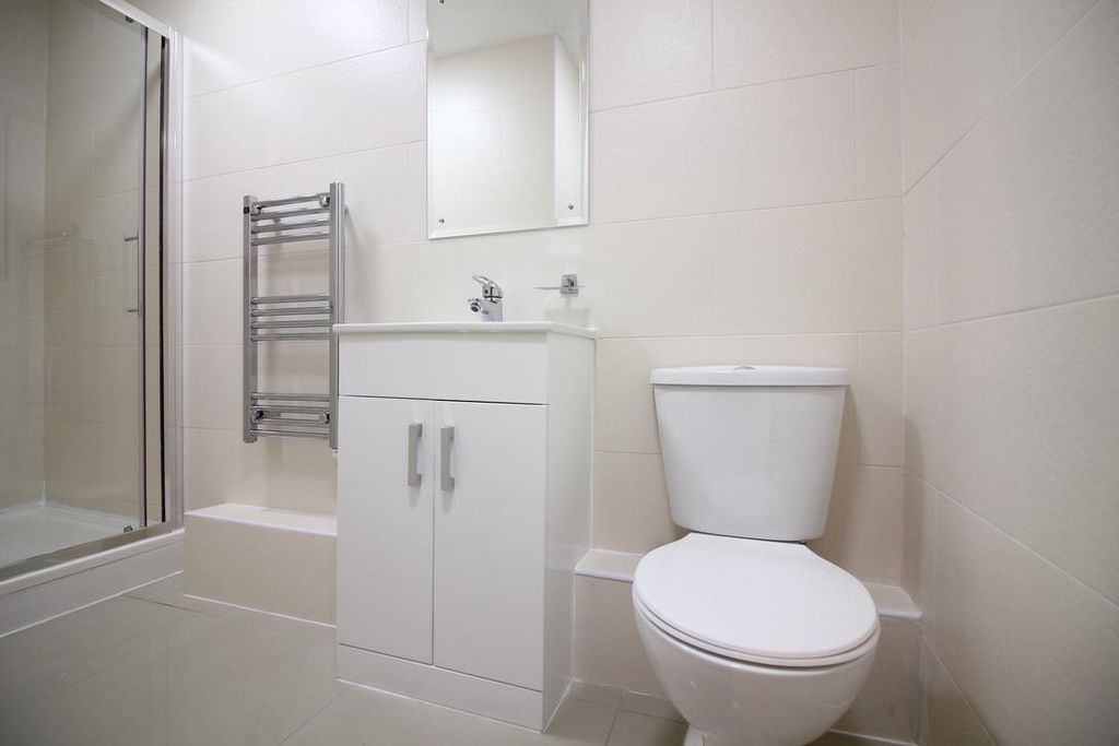 Property photo 2 of 2 Unadjustednonraw_Thumb_22313.Jpg
