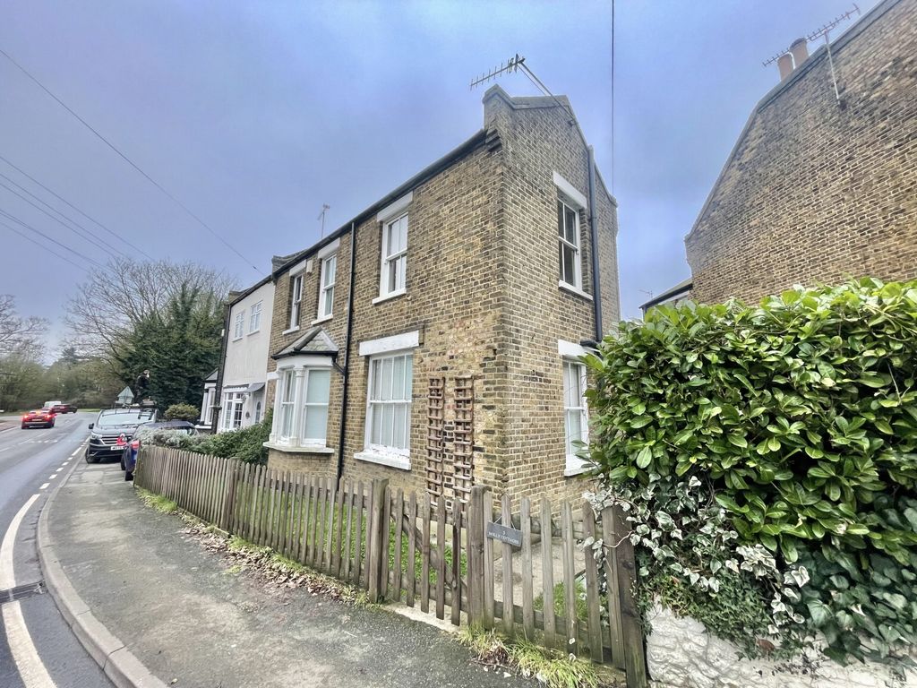 Property photo 1 of 14 Photo 14