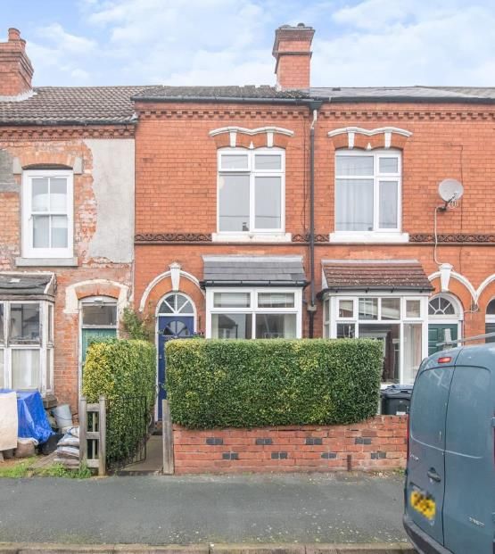 Property photo 1 of 12 Image