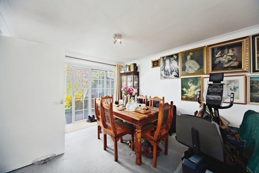 Property photo 2 of 15 Reception Room