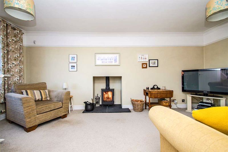 Property photo 3 of 36 Photo 29
