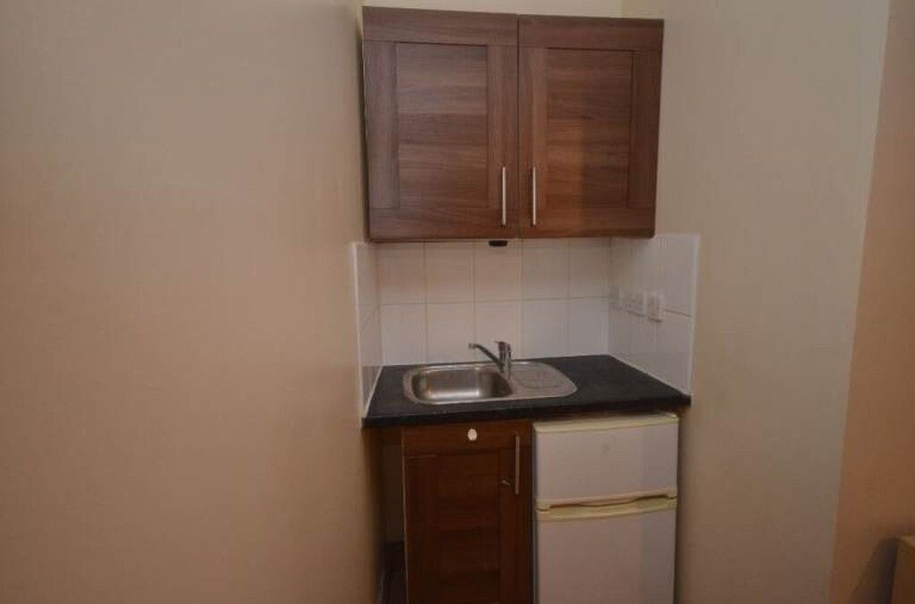 Property photo 3 of 7 86 (5).Jpg