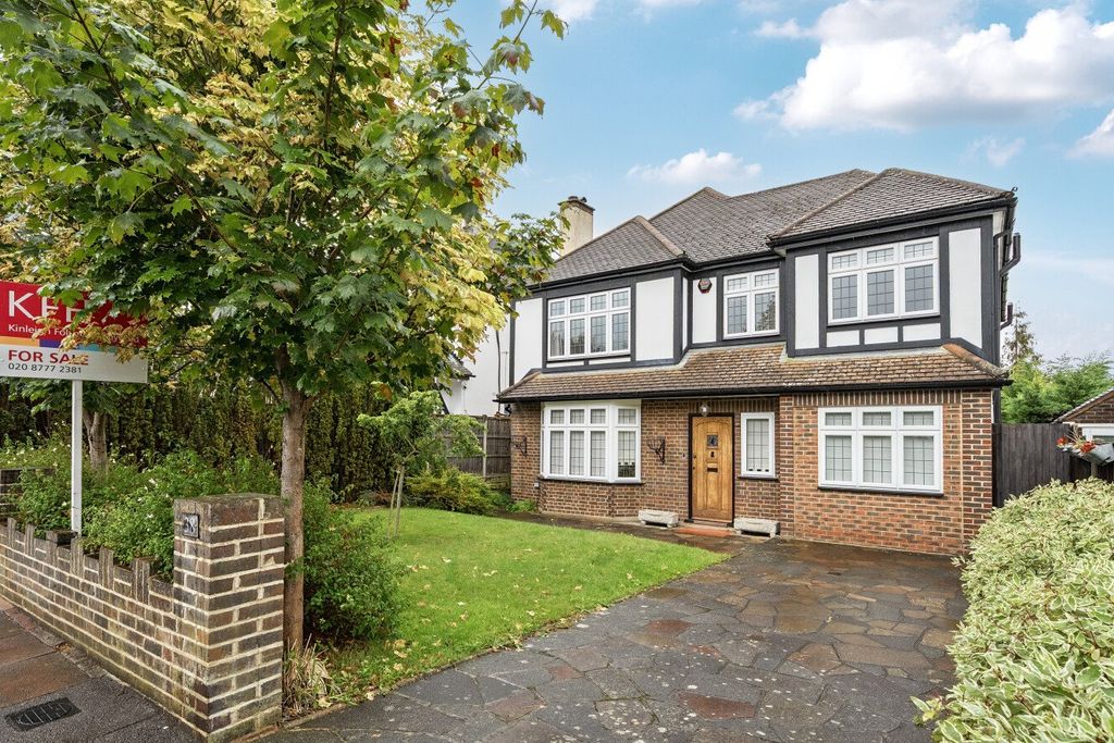 Property photo 1 of 21 Picture No. 06