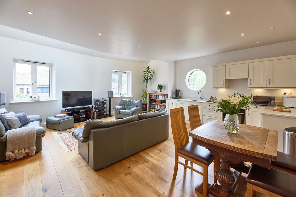 Additional image 38 of 6 bed semi-detached house for saleOldgate, Hebden Bridge HX7