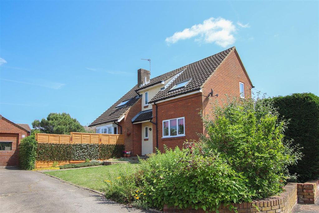 Property photo 1 of 28 Img_0582.Jpg