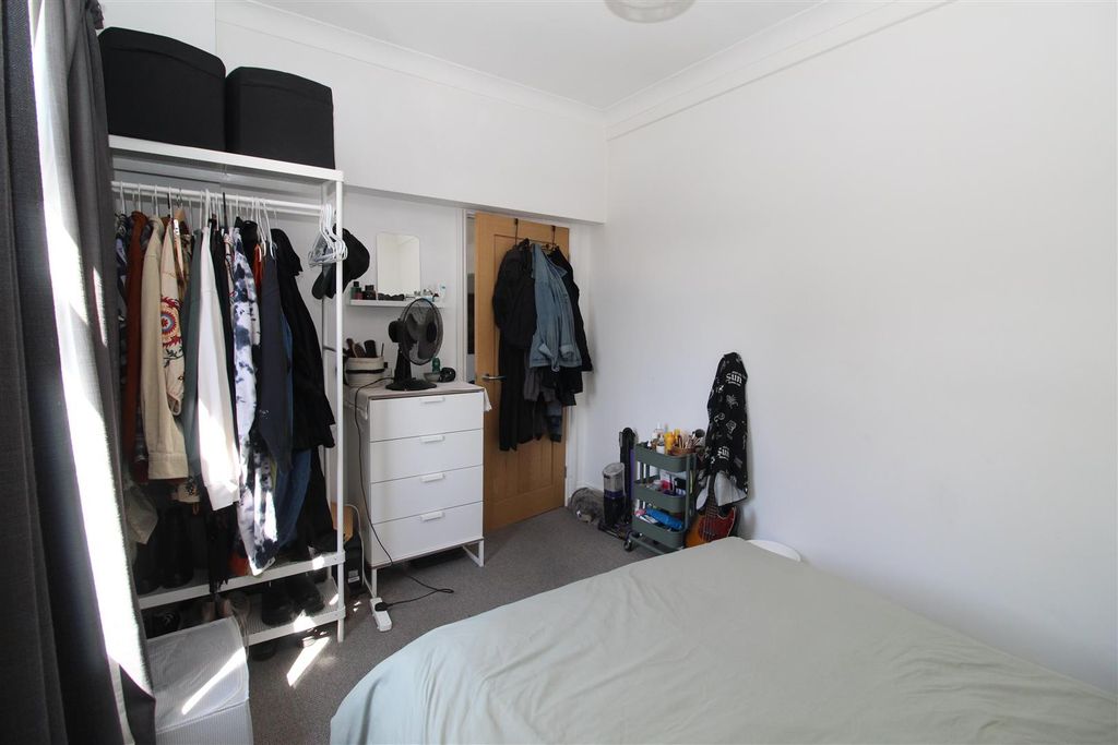 Property photo 2 of 7 Img_5187.Jpg