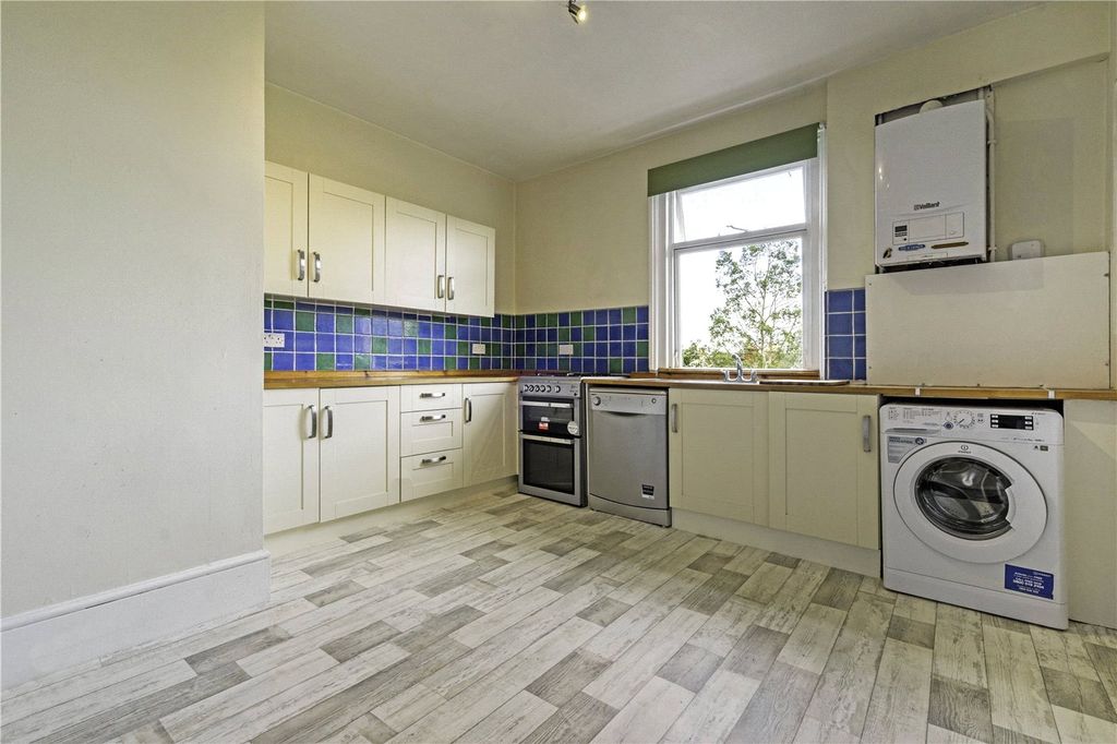 Property photo 3 of 10 Twl230087_02.Jpg