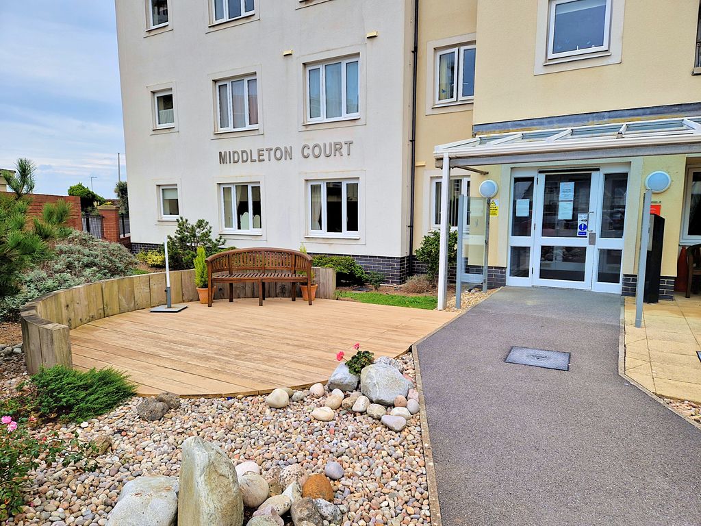 Property photo 2 of 15