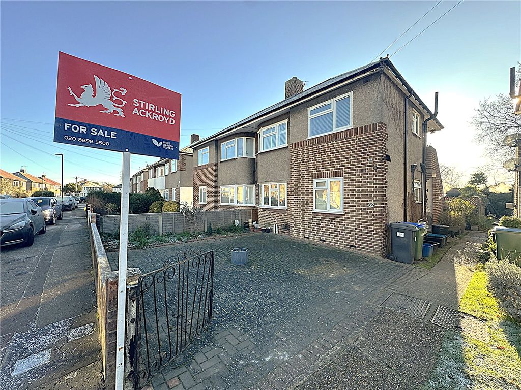 Property photo 1 of 23 Exterior