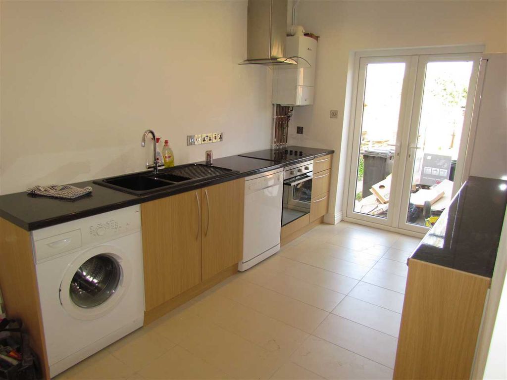 Property photo 1 of 9 Main Picture