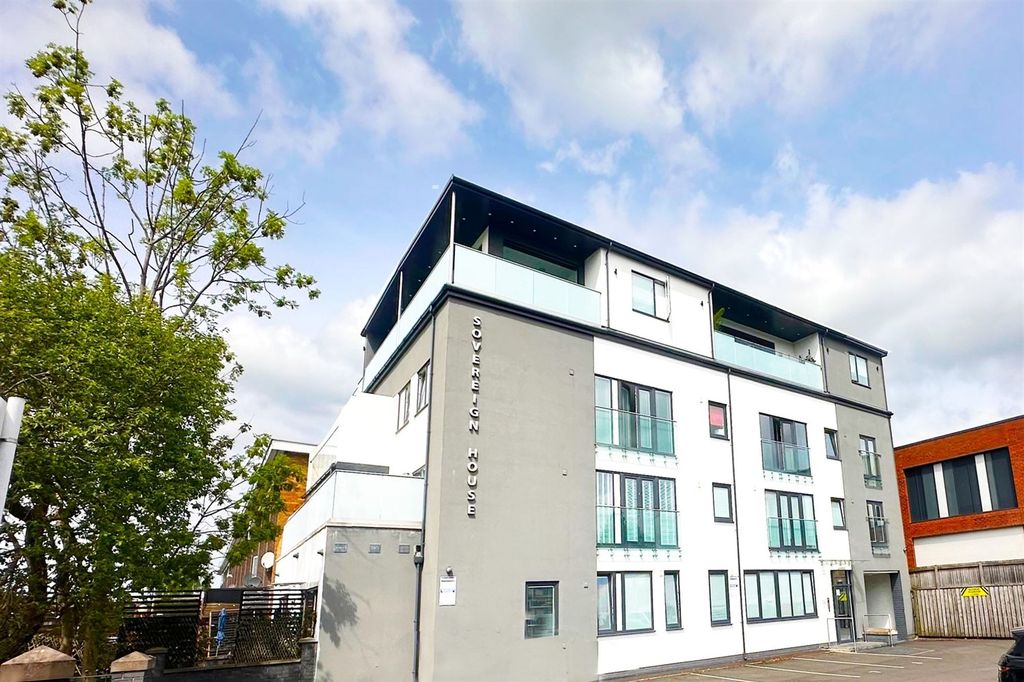 Property photo 1 of 17 Front