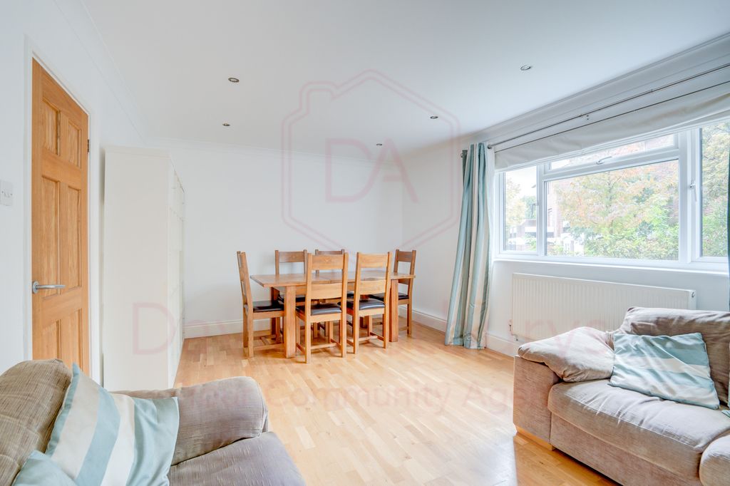 Property photo 1 of 5 Dsc02155Hdr