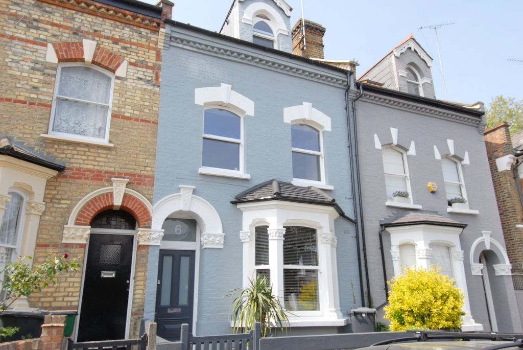 Property photo 1 of 11 Picture No. 05