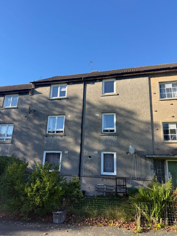 Property photo 1 of 1