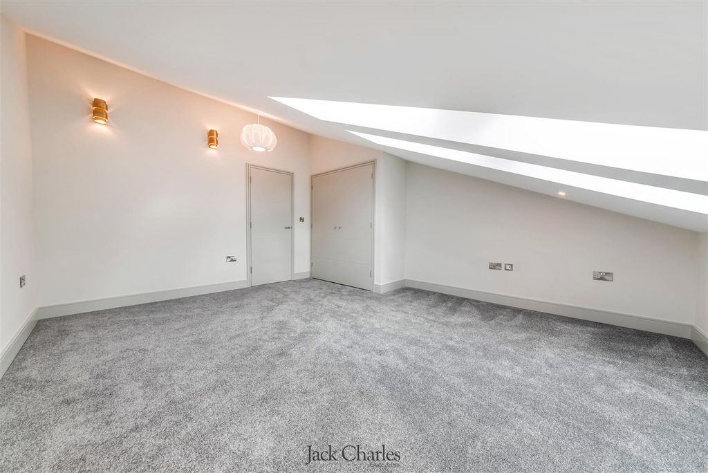 Property photo 3 of 8 Plot 1 &amp; 5-2.Jpg