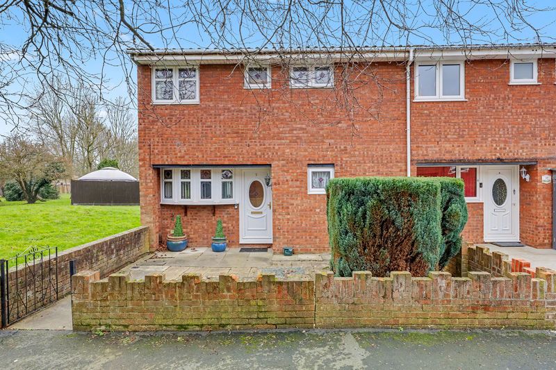 Property photo 1 of 16 Photo 12