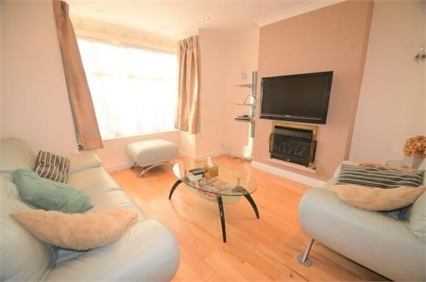 Property photo 2 of 8 2