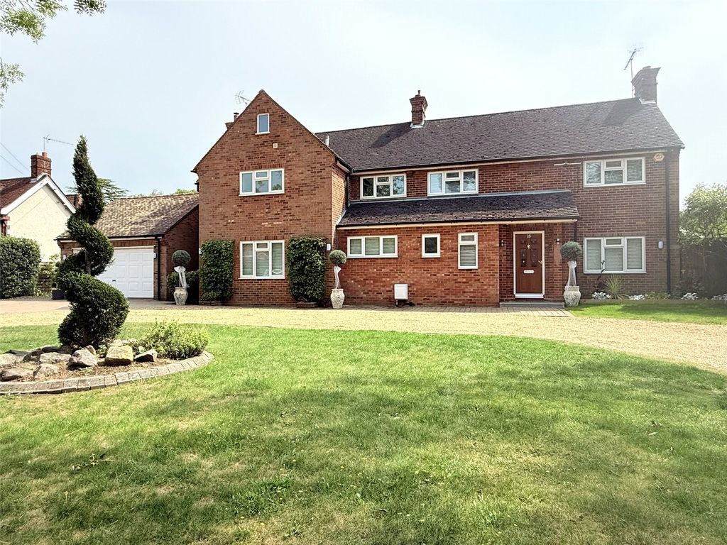 Property photo 1 of 33 Picture No. 35