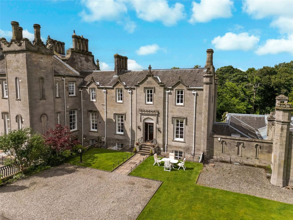 Property photo 2 of 33 Drone External