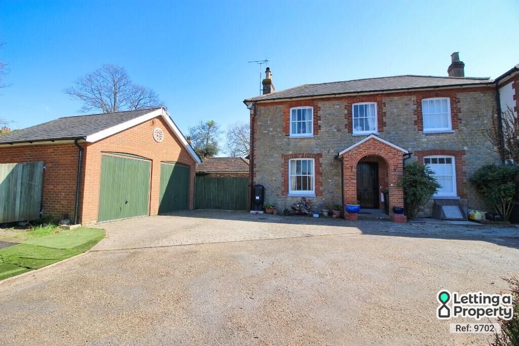 Property photo 2 of 23